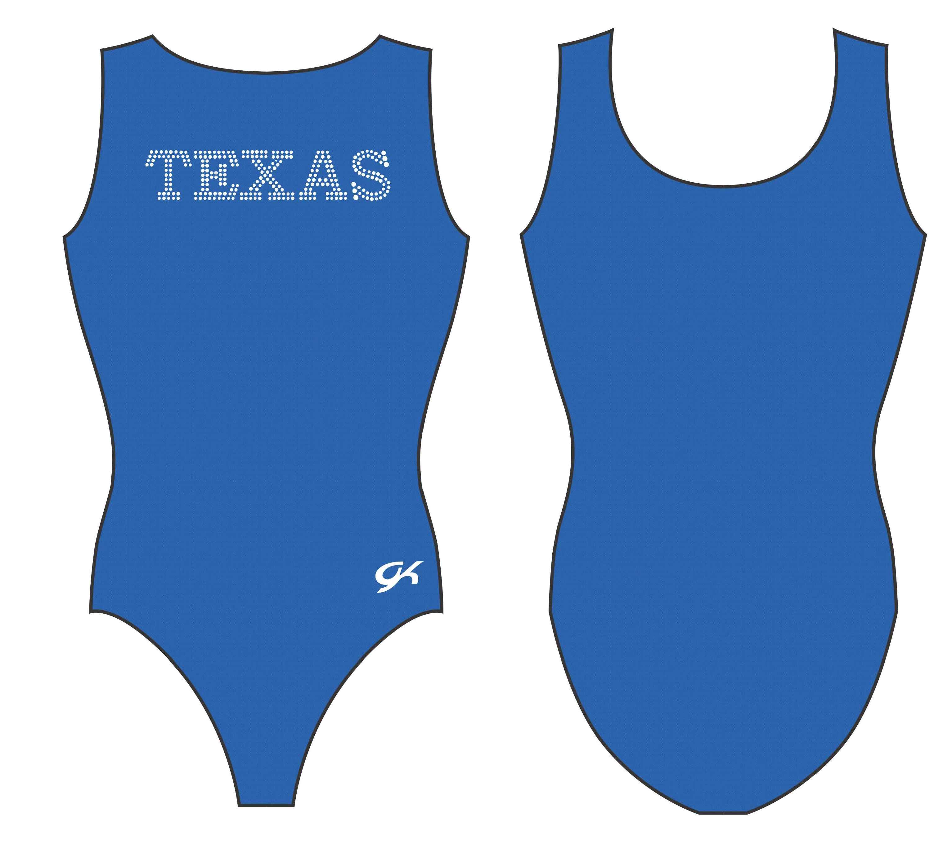 2025 State Leo